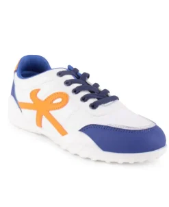 Fashion & Lifestyle>Wanted Women's Retro Sneakers