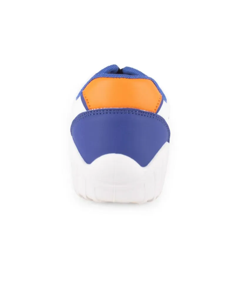 Fashion & Lifestyle>Wanted Women's Retro Sneakers