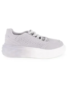 Platform>Wanted Women's Tiarra Platform Sneakers
