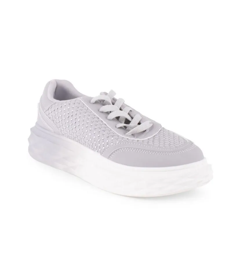 Platform>Wanted Women's Tiarra Platform Sneakers