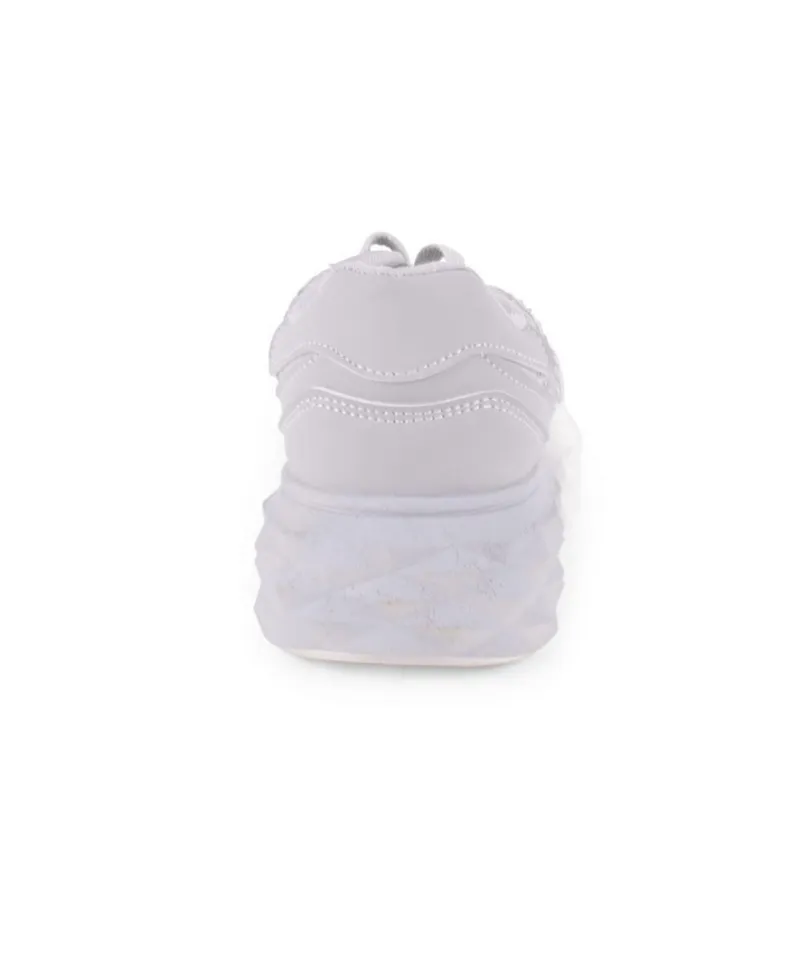 Platform>Wanted Women's Tiarra Platform Sneakers