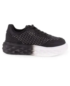 Platform>Wanted Women's Tiarra Platform Sneakers