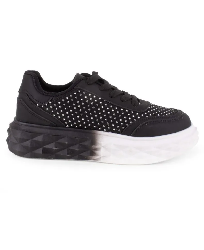 Platform>Wanted Women's Tiarra Platform Sneakers