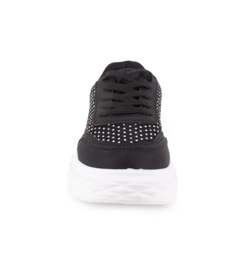 Platform>Wanted Women's Tiarra Platform Sneakers