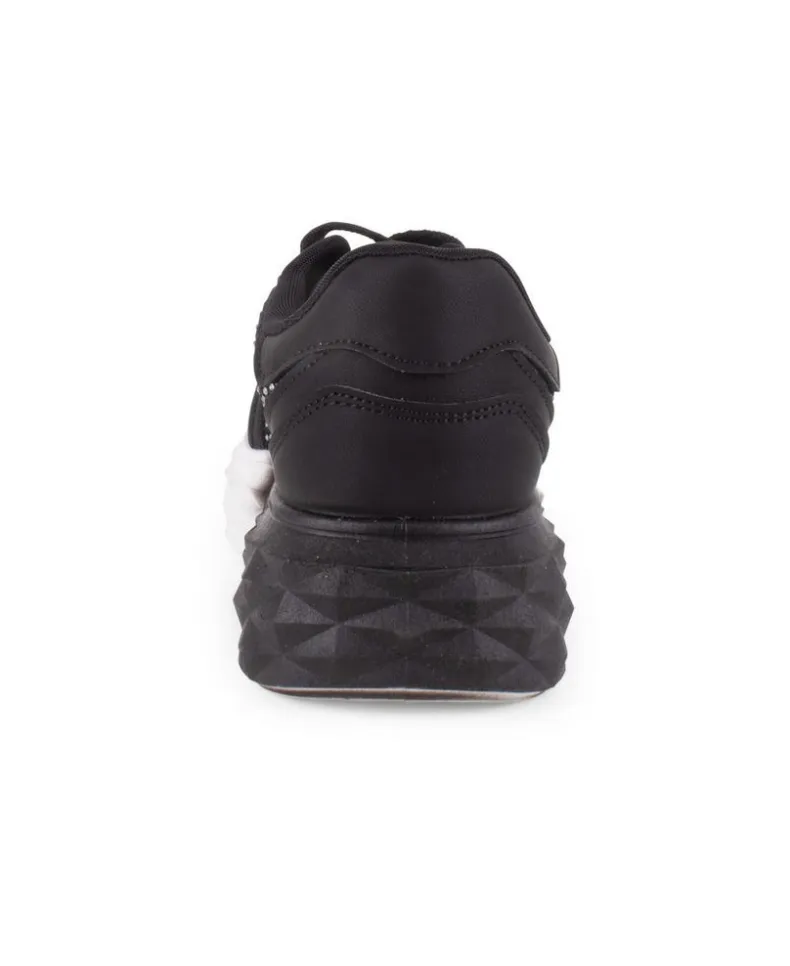 Platform>Wanted Women's Tiarra Platform Sneakers