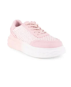 Platform>Wanted Women's Tiarra Platform Sneakers