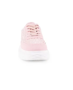 Platform><noscript><img width=