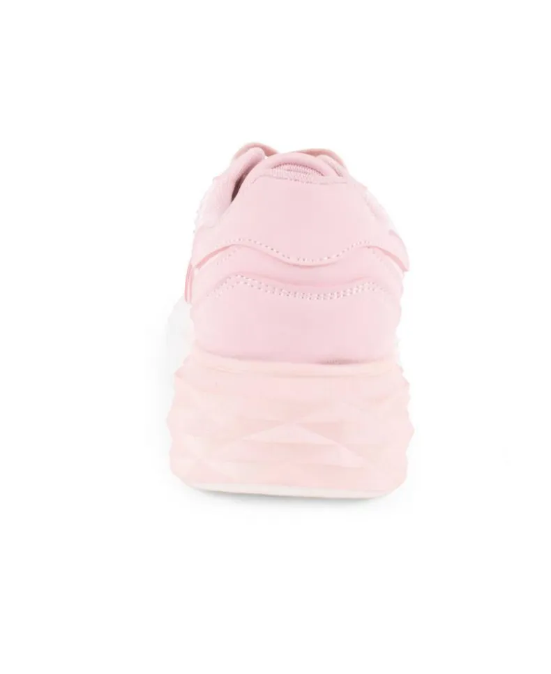 Platform>Wanted Women's Tiarra Platform Sneakers