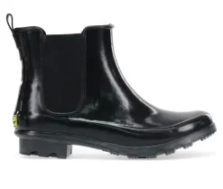Chelsea>Western Chief Women's Classic Chelsea Rain Booties