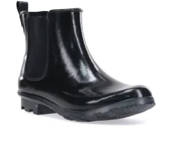 Chelsea>Western Chief Women's Classic Chelsea Rain Booties