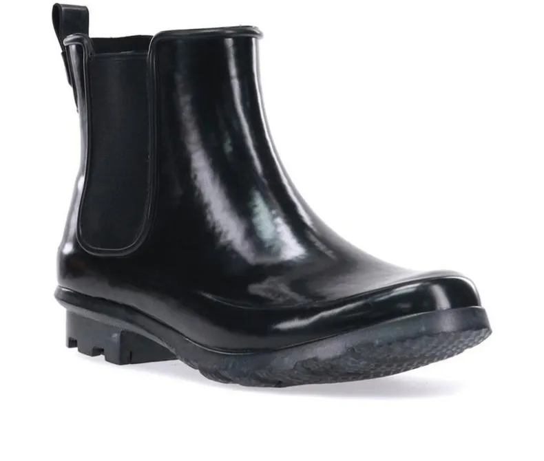 Chelsea>Western Chief Women's Classic Chelsea Rain Booties