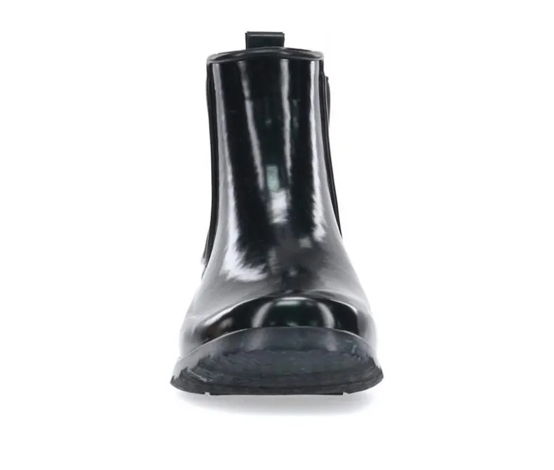 Chelsea>Western Chief Women's Classic Chelsea Rain Booties