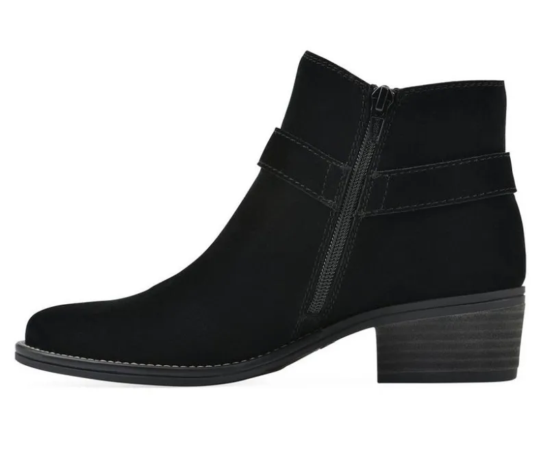 Cowboy & Western>White Mountain Women's Altossa Western Booties