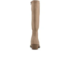 Tall|Dress><noscript><img width=