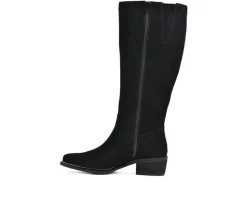 Wide Calf|Tall><noscript><img width=