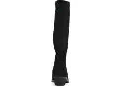 Tall|Dress><noscript><img width=