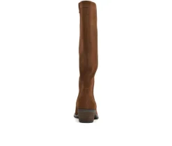 Wide Calf|Tall><noscript><img width=
