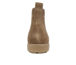 Lace Up><noscript><img width=