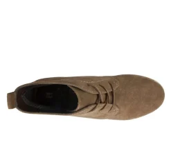 Lace Up><noscript><img width=