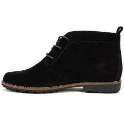 Lace Up|Boots & Booties><noscript><img width=