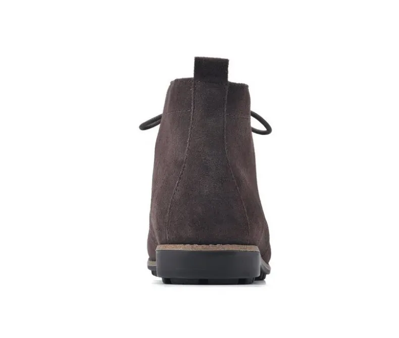 Lace Up|Boots & Booties>White Mountain Women's Auburn Booties