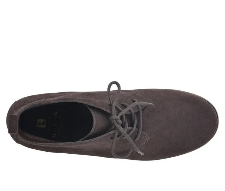 Lace Up|Boots & Booties>White Mountain Women's Auburn Booties