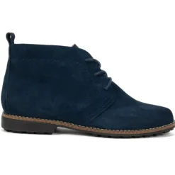 Lace Up|Boots & Booties>White Mountain Women's Auburn Booties