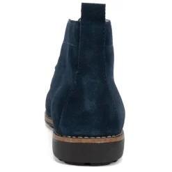 Lace Up|Boots & Booties><noscript><img width=