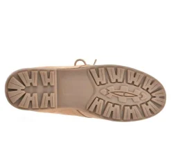 Lace Up|Boots & Booties><noscript><img width=
