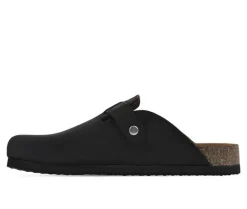 Clogs & Mules><noscript><img width=