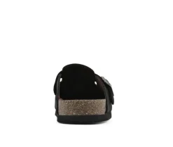 Clogs & Mules><noscript><img width=