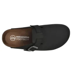 Clogs & Mules><noscript><img width=