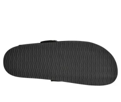 Clogs & Mules><noscript><img width=
