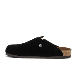 Clogs & Mules><noscript><img data-lazyloaded=