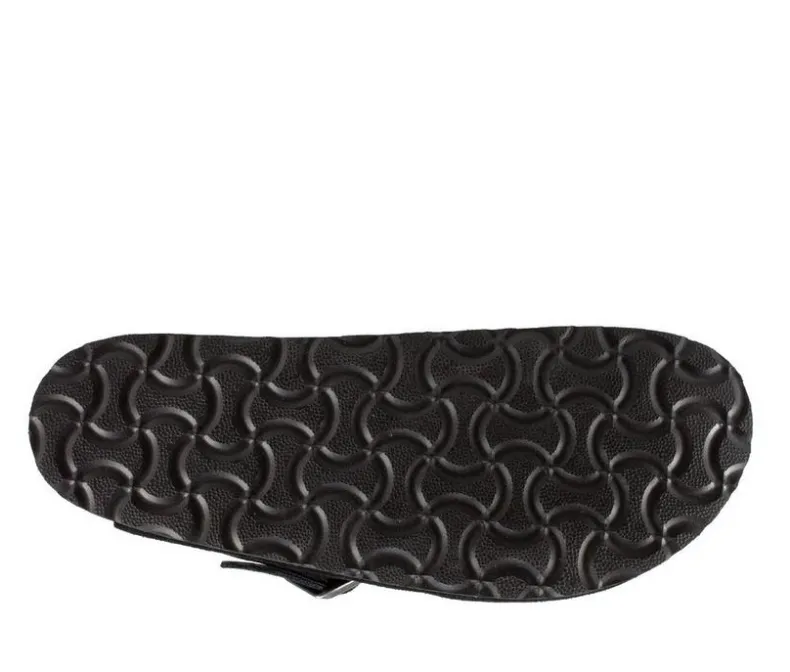 Clogs & Mules>White Mountain Women's Bari Clogs