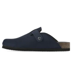 Clogs & Mules><noscript><img width=