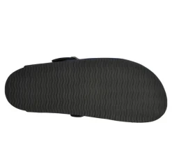 Clogs & Mules><noscript><img width=