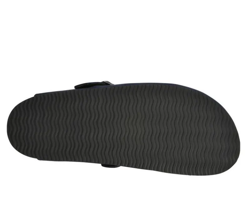 Clogs & Mules>White Mountain Women's Bari Clogs
