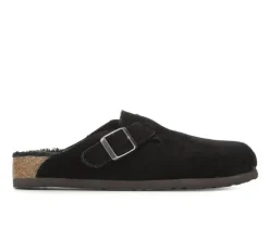 Clogs & Mules>White Mountain Women's Bari Clogs