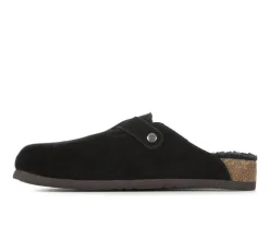 Clogs & Mules><noscript><img width=