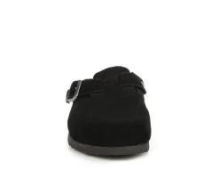 Clogs & Mules><noscript><img width=