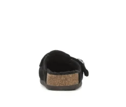 Clogs & Mules><noscript><img width=
