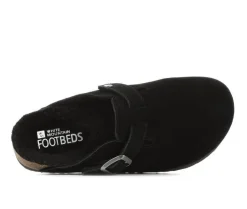 Clogs & Mules><noscript><img width=