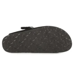 Clogs & Mules><noscript><img width=