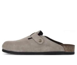 Clogs & Mules><noscript><img width=