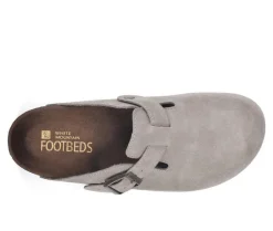 Clogs & Mules><noscript><img width=