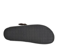 Clogs & Mules><noscript><img width=