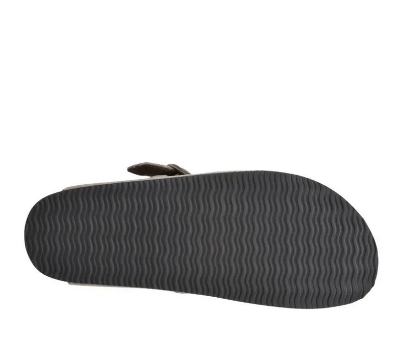 Clogs & Mules>White Mountain Women's Bari Clogs