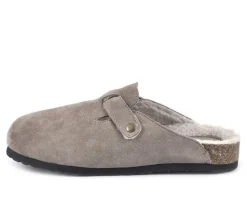 Clogs & Mules><noscript><img width=