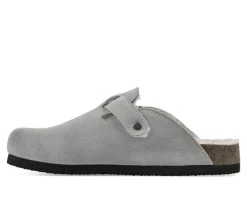 Clogs & Mules><noscript><img width=